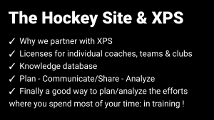 10 xps