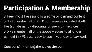 12 membership
