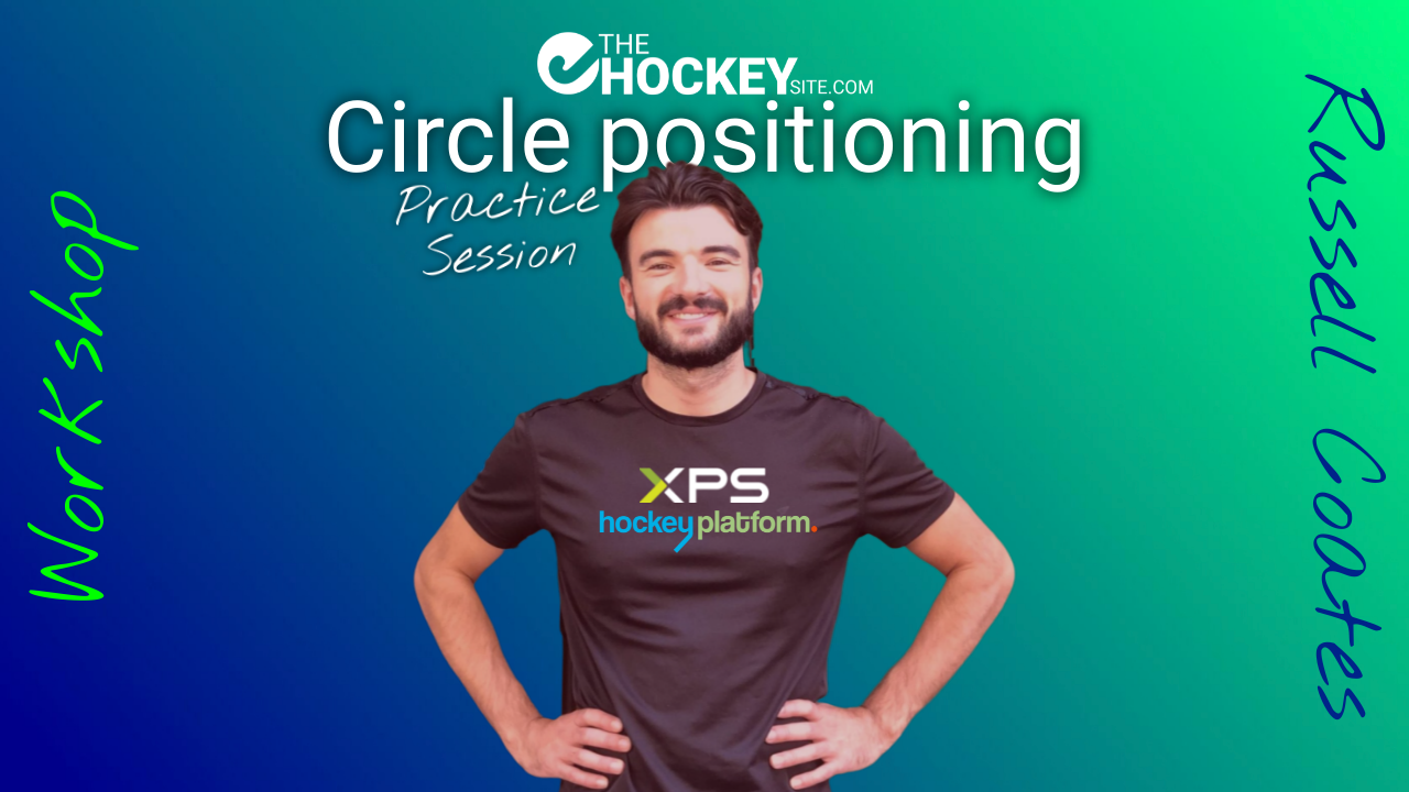149 WS Russel Coates circle positioning