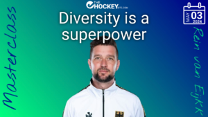 151 MC Rein van Eijk diversity