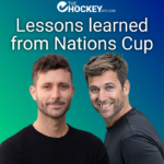 155 MS Quiroga Tanuscio