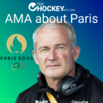 Paris 2024 McLeod