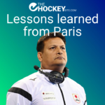 160 MC Jude Menezes Lessons learned from Paris
