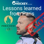 161 MC Valentin Altenburg Lessons learned from Paris 1