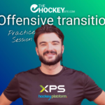 defensive transition