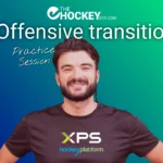 defensive transition