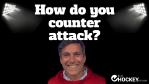 166 MC Tanuscio counter attack masterclass