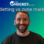 outletting vs zone marking