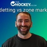outletting vs zone marking