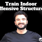 indoor offensive structures