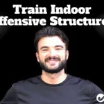 indoor offensive structures