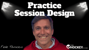 session design