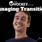 managing transitions
