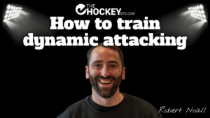 dynamic attacking