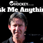 Raoul Ehren The Hockey Site