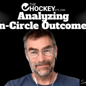 in-circle outcomes
