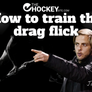train dragflick john goldberg