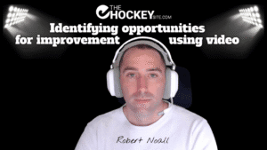 identfying opportunities