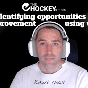 identfying opportunities