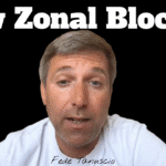 low zonal block