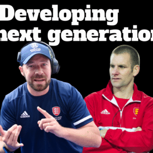 next gen