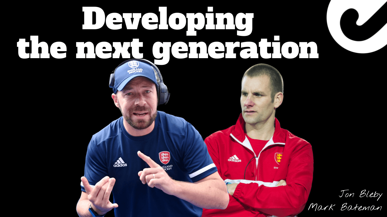 next gen