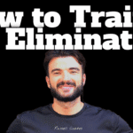 3D Elimination
