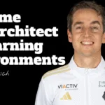 learning environments