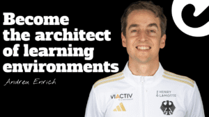 learning environments