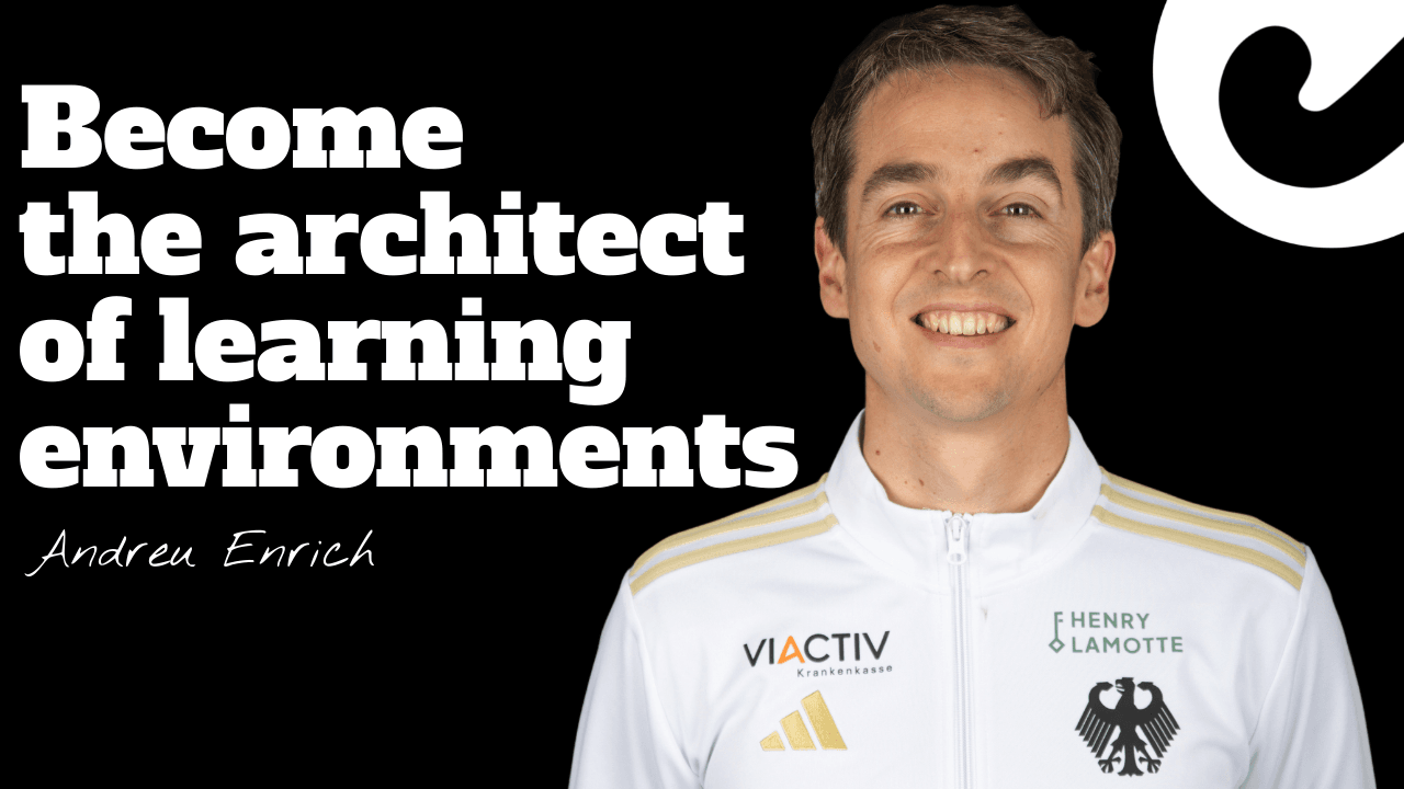 learning environments