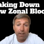 break low zonal block - fede tanuscio