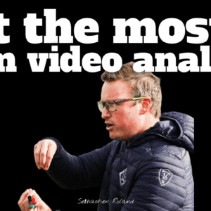 video analysis sebastien roland