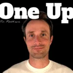 One Up Tin Matkovic