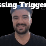 Pressing Triggers Russell Coates