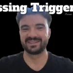 Pressing Triggers Russell Coates