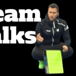 team talks matias vila