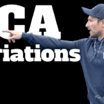 Tin Matkovic PCA variations