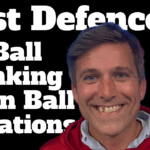 rest defence tanuscio