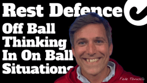 rest defence tanuscio