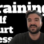 213 WS Russell Coates Half Court Press YouTube Thumbnail 1280x720 px