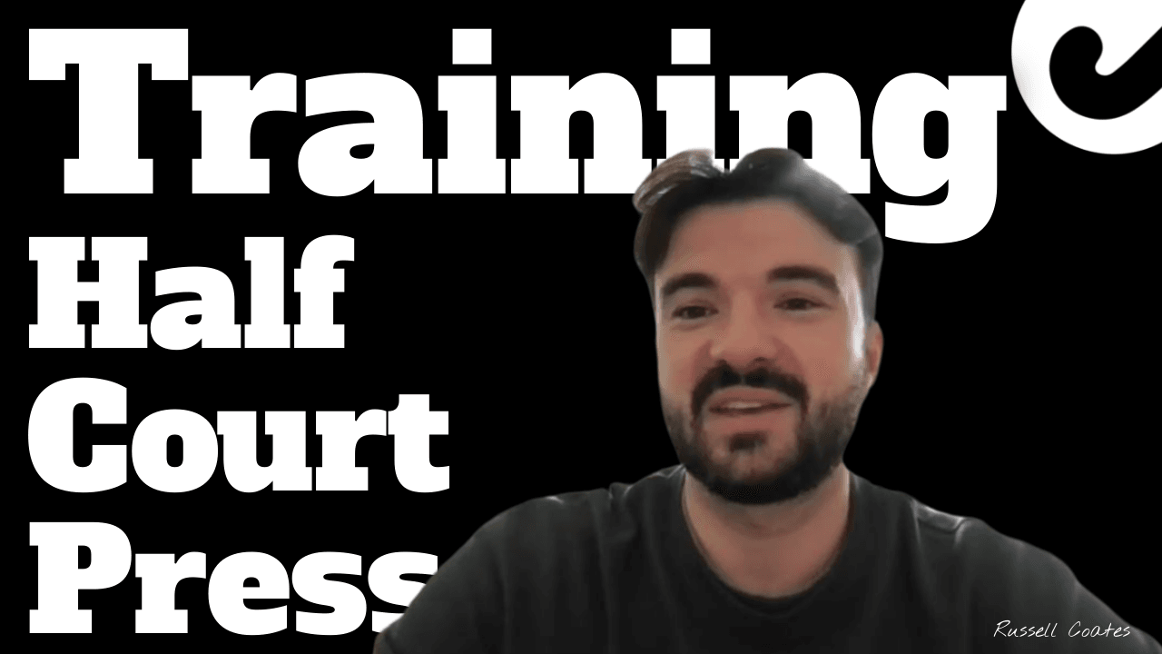 213 WS Russell Coates Half Court Press YouTube Thumbnail 1280x720