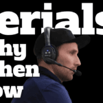 214 MC Tin Matkovic Aerials Youtube