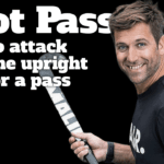 217 MC Fede Tanuscio Shot Pass YouTube Thumbnail 1280x720 px