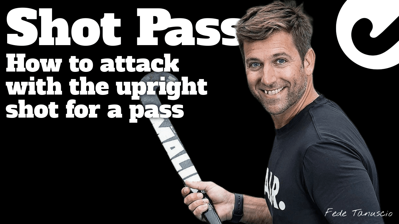 217 MC Fede Tanuscio Shot Pass YouTube Thumbnail 1280x720