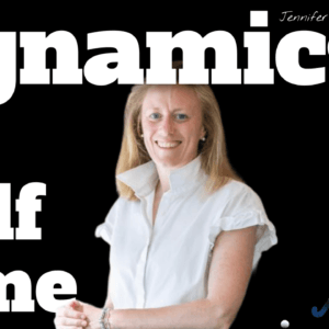 218 MC Jennifer Wright