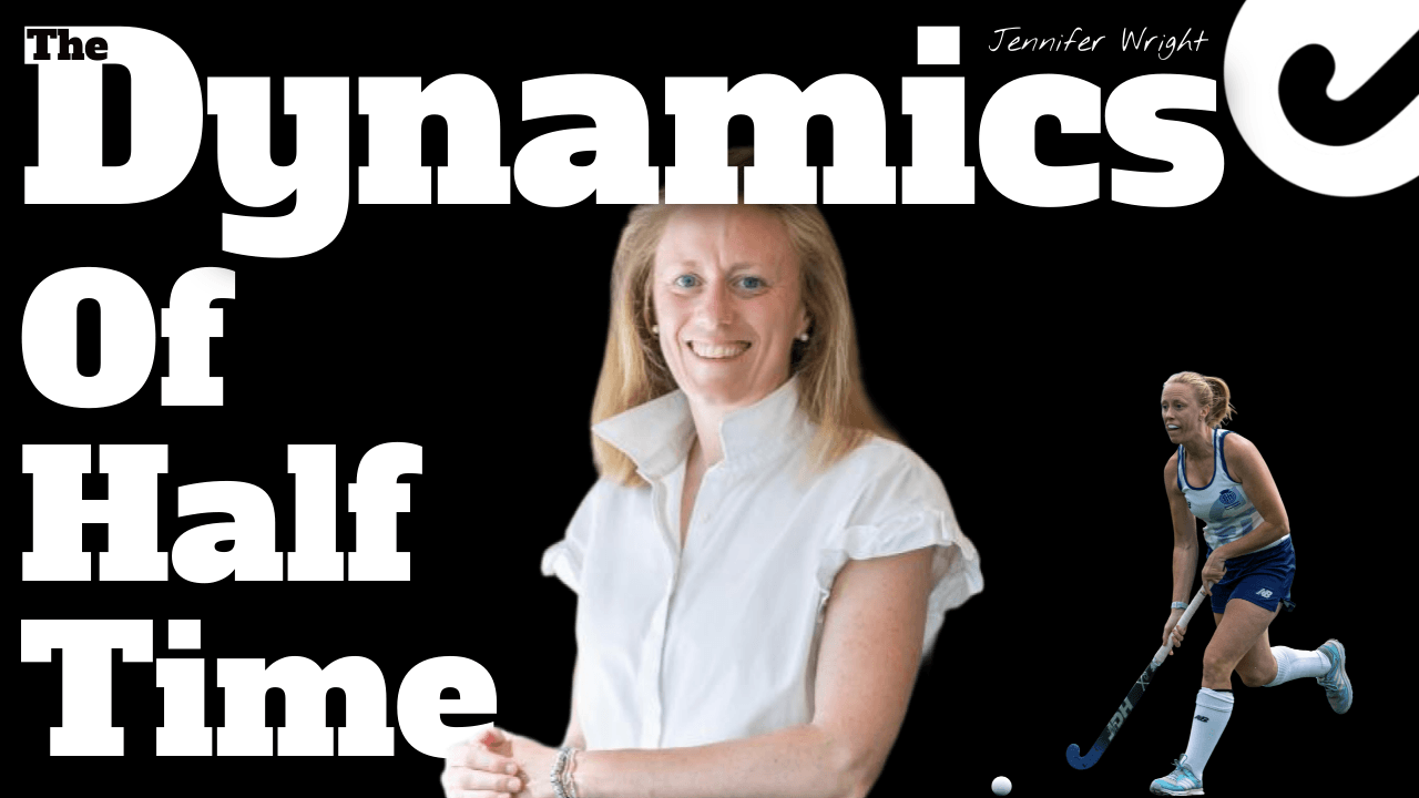 218 MC Jennifer Wright