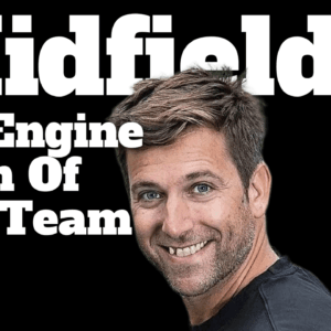 220 MC Fede Tanuscio Midfield Engine YouTube Thumbnail 1280x720 px