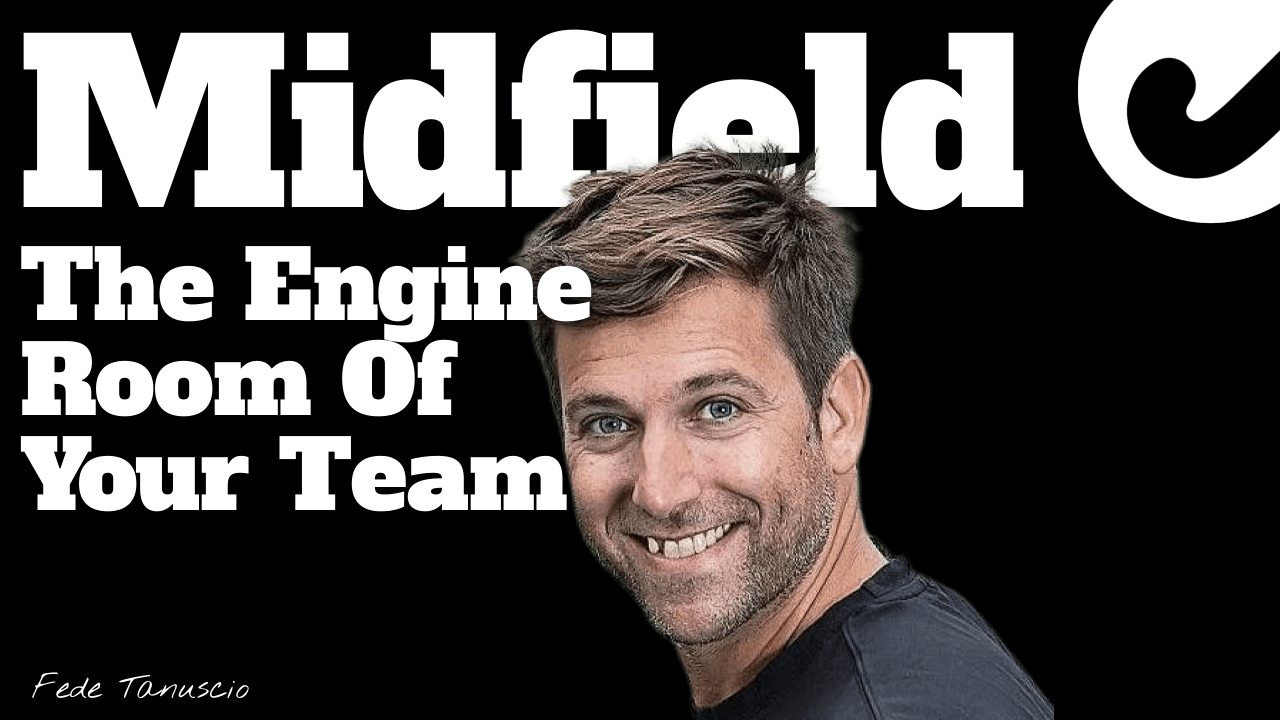 220 MC Fede Tanuscio Midfield Engine YouTube Thumbnail 1280x720