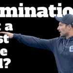221 MC Tin Matkovic elimination Youtube