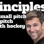 225 Fede Tanuscio transfer to big pitch YouTube Thumbnail 1280x720 px